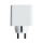 Tesla Inteligentne gniazdko SP300 - 1263746 - zdjęcie 6